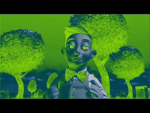 The Mine Song In G Major 9