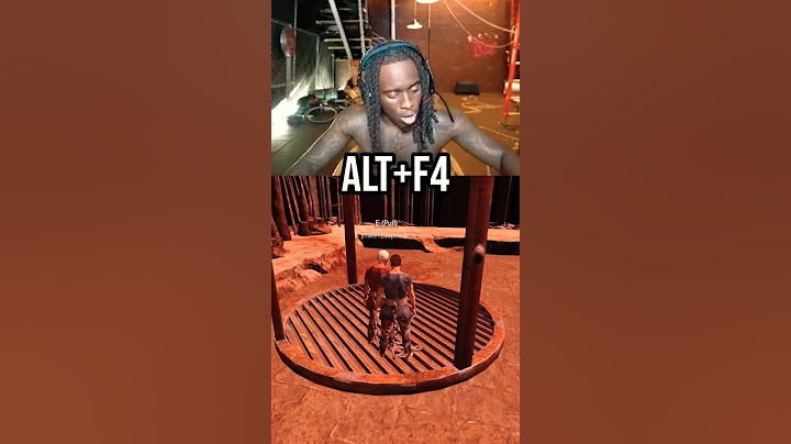 IShowSpeed Trolls Kai Cenat While Being Chained Together 😂😭