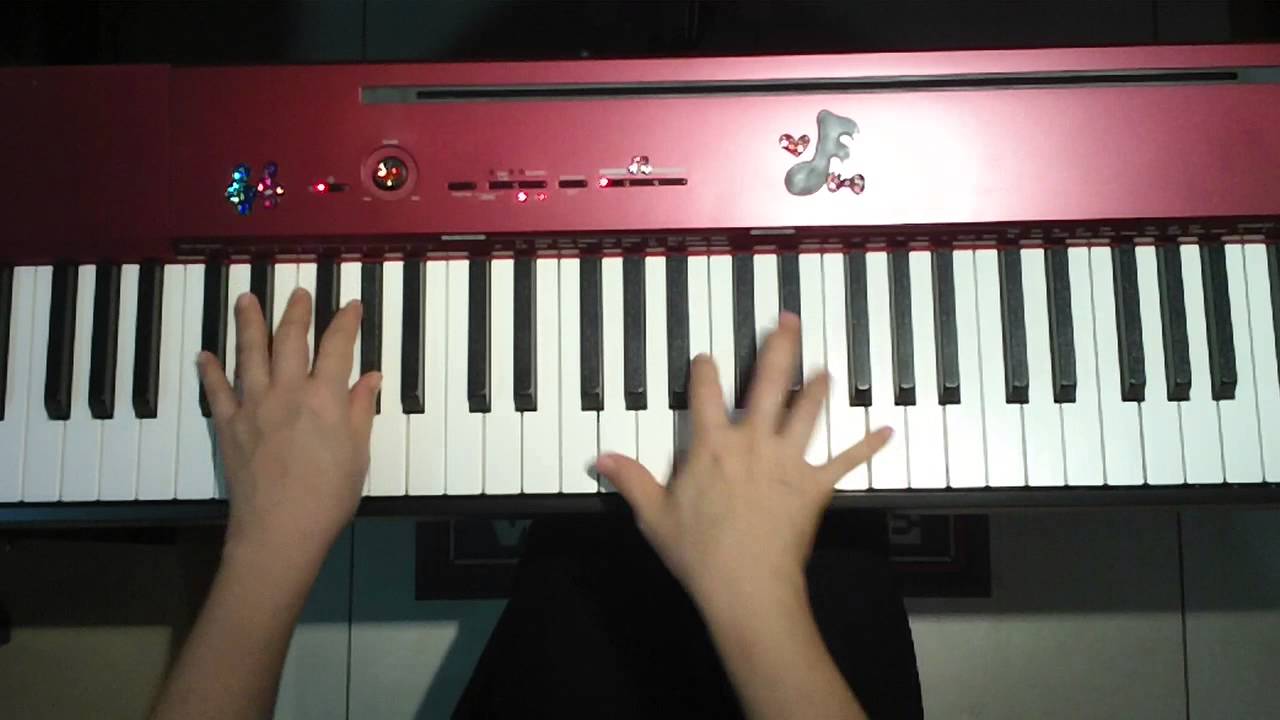 Grease BEAUTY SCHOOL DROPOUT YouTube