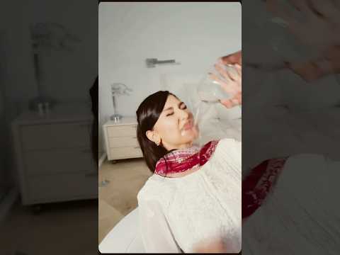 Diva Ko Tang Kar Rhay Hain Tranding Automobile Punjabisong Diva Flawless Funny Status 