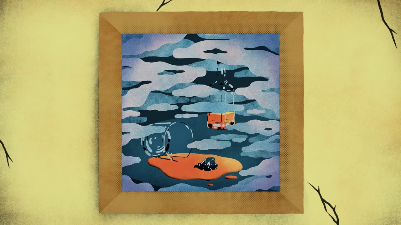 Watch Whilk & Misky - Only A Drink (Official Audio) on YouTube Watch Whilk & Misky - Only A Drink (Official Audio) on YouTube
