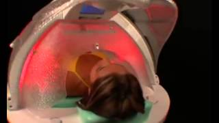 Spa Treatments in Braintree MA - The Hydration Station