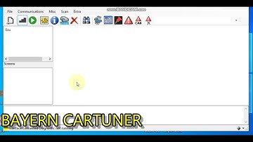 Renolink 1.87 Отличный прибор по Рено за копейки