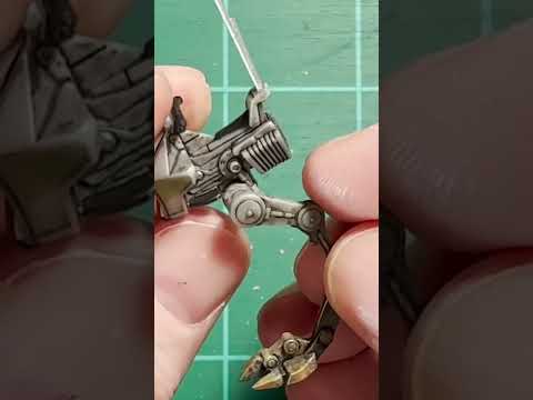 Star Wars Micro