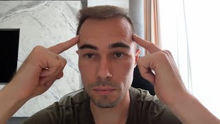 видео: Всё есть просто идея, мысль. Как выйти за пределы мышления. картинка: Всё есть просто идея, мысль. Как выйти за пределы мышления.