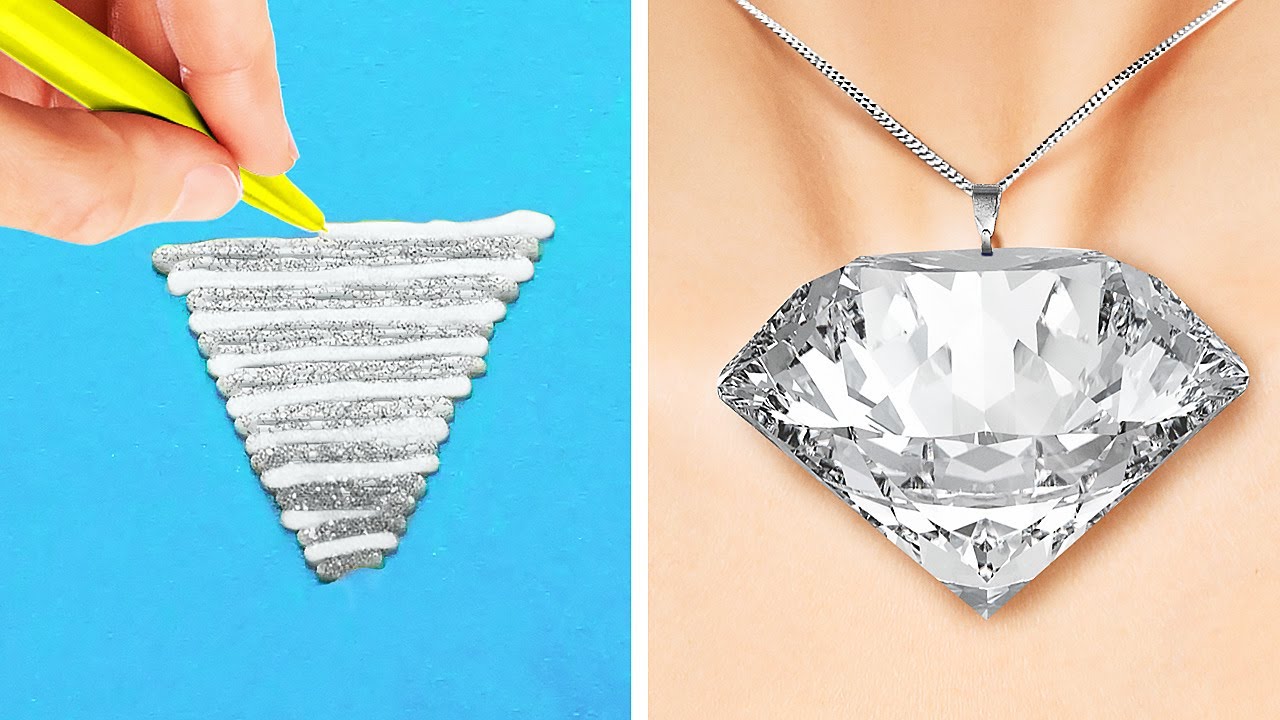 3d pen jewelry Clearance