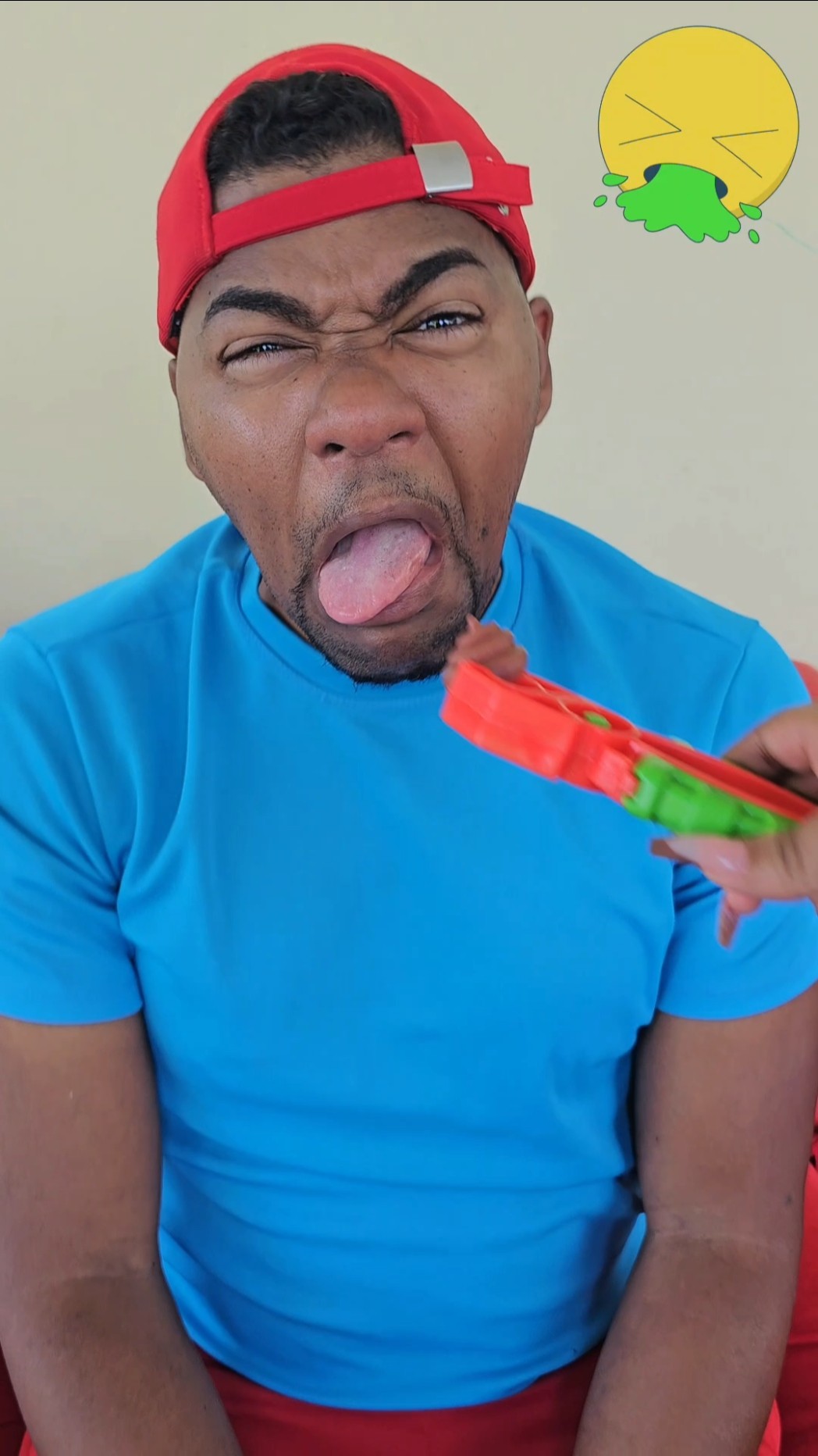 Cheirando Cocô ???? #funny  #viralvideo #shorts #comedy
