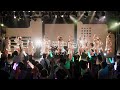 アイドルカレッジ『無我夢中Days』【LIVE】-2022/10/06