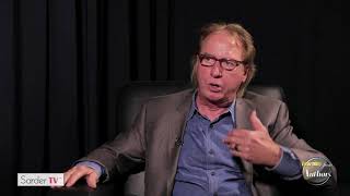 What metrics do you use to measure success By Burkey Belser