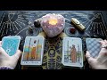 Modern Witch Tarot Comparison to Smith-Waite