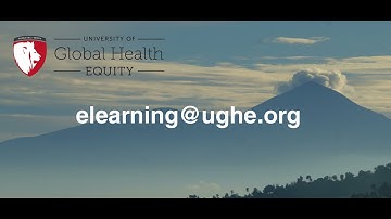 Canvas Dashboard Overview