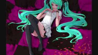 Get World Is Mine Karaoke By Joosheleen For iPhone Free Get Wallpaper World Is Mine Karaoke By Joosheleen For Free