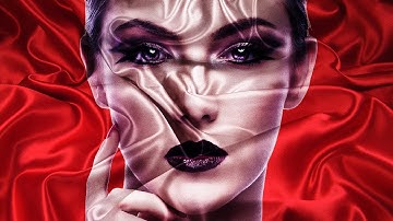 How to Wrap Anything on Any Surface in Photoshop CC