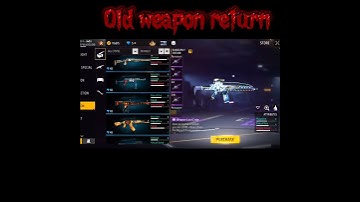 Smooth 🥵🔥 // capcut editing tutorial, ff edit tutorial, lobby edit #freefire #editing #viral