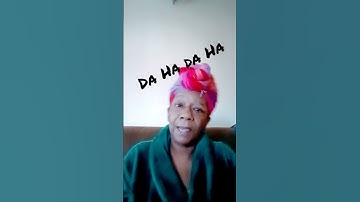 Thumbnail of I am The Rappin Duke #therappinDuke #Sing #Viral