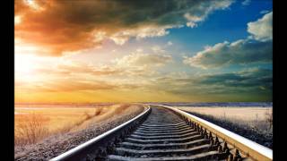 Andreas B. - Life (Melodic Dubstep)