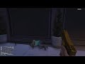 GTA5 スタンガンの使い方w GTA5 スタンガンの使い方w