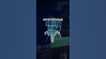 The New Minecraft Cave Biomes... | Alex