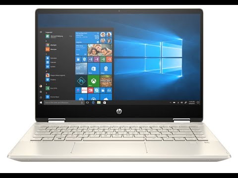 Review Laptop HP Pavilion X360 14-dy0168TU 4Y1D3PA Core I7-1165G7 | 14-dy0076TU | dy0169TU