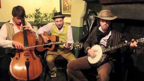 The Legendary snakeSNAKEsnake - Whoowee!!