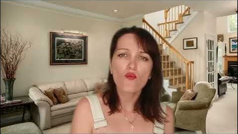 Thumbnail of Sorry seems to be the hardest word Vitalina Krasnitskaya cover