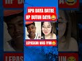 MAS IYUN MALU-MALU TAPI MAU #shorts #trending #fypp #lucu #ngakak #masiyun #masiyunterbaru #fyp