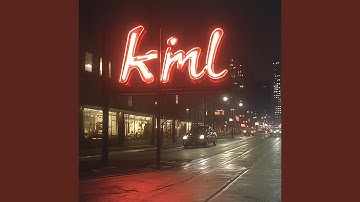 The Unnatural Epidemic