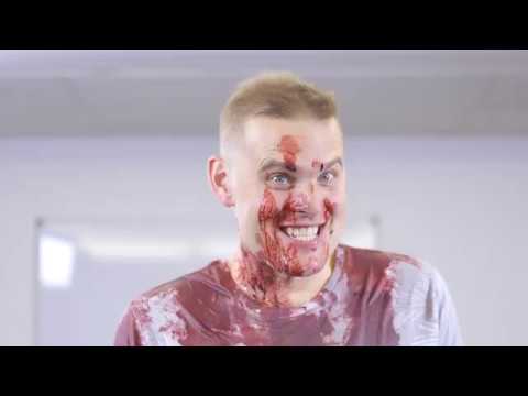 new-zealand's-next-top-slasher---typhoid-films