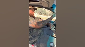 PROOF That you don’t need to Break in a New Clutch!👀