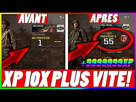 How To Get UNLIMITED WW2 DOUBLE XP CODES! COD WW2 FREE ... - 480 x 360 jpeg 46kB