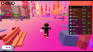 I GOT SCAMMED IN MM2 🥺