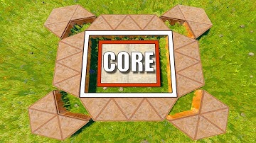 *𝐍𝐄𝐖* | 𝐀𝐋𝐎𝐍𝐄𝐈𝐍𝐓𝐎𝐊𝐘𝐎 𝐎𝐏𝐄𝐍𝐂𝐎𝐑𝐄 𝐁𝐀𝐒𝐄 | 𝐅𝐄𝐄𝐃 𝐓𝐇𝐄 𝐌𝐀𝐂𝐇𝐈𝐍𝐄 | 𝐇𝐈𝐃𝐃𝐄𝐍 𝐓𝐔𝐑𝐑𝐄𝐓𝐒 | 𝐑𝐔𝐒𝐓 𝟐𝟎𝟐𝟓