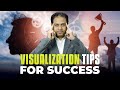 Visualization tips for success  coach kamrul hasan  ckh network