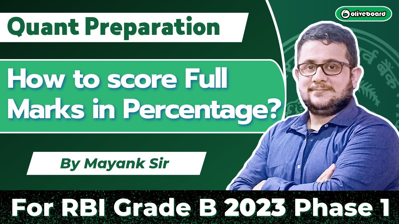 how-to-score-full-marks-in-percentage-for-rbi-grade-b-phase-1-exam-i