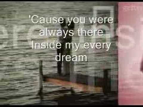 I Crave by Mark Dorsey with lyrics