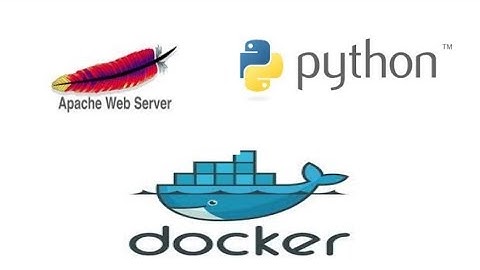 Ansible apache httpd server setup | Task