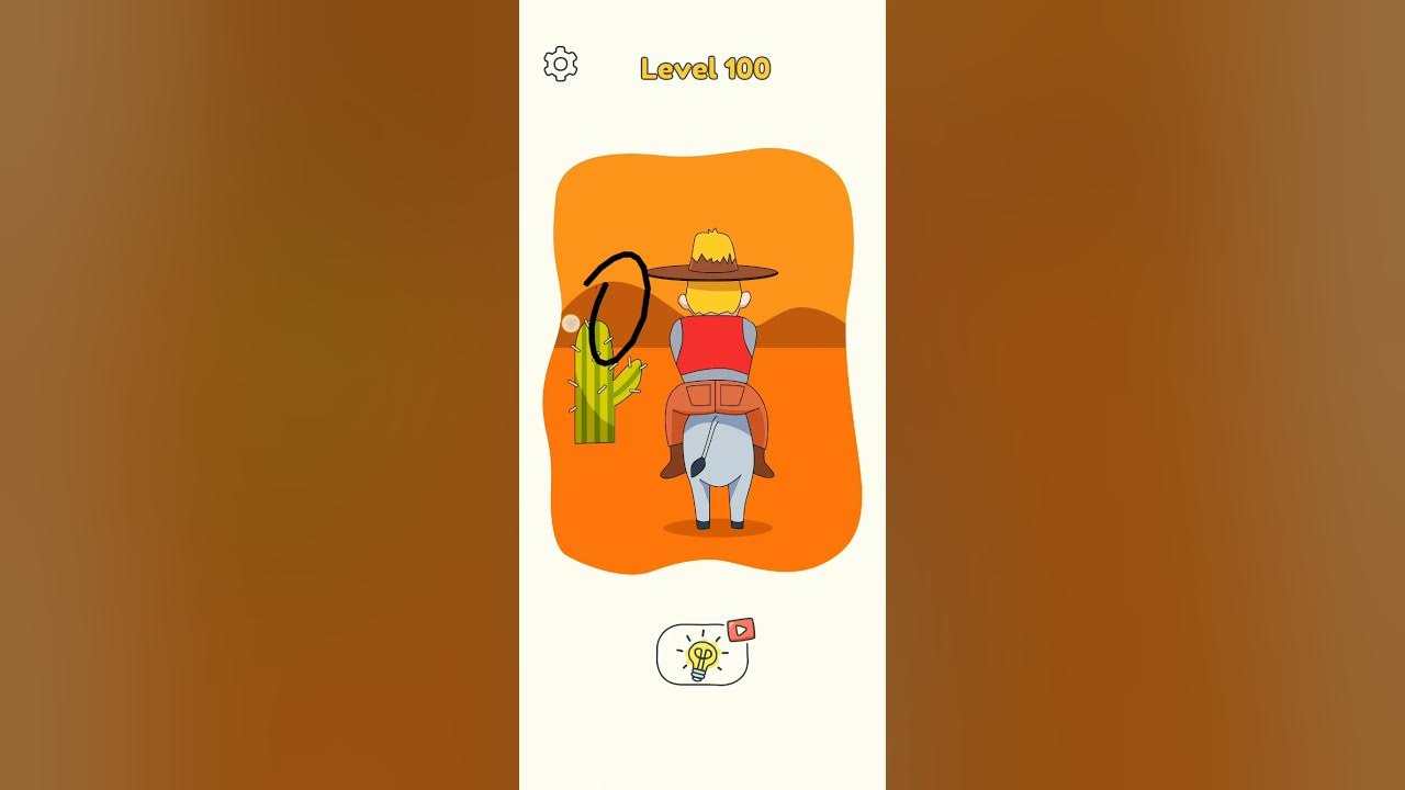 Игра dop 4 как пройти уровни. Dop 4 уровень 100. dop 4 уровень 150. dop 4 уровень 150 с ковбоем.