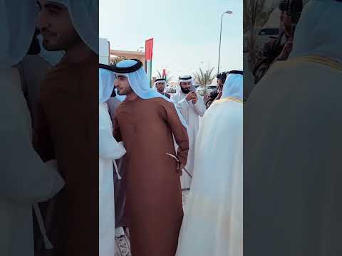 القاسمي النعيمي زفاف الشيخ عمر بن طالب بن صقر القاسمي على كريمة الشيخ ماجد بن سعيد بن راشد النعيمي