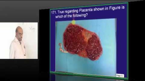 NEETPG Coaching Image Based MCQ