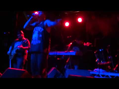 P.O.D. (Payable On