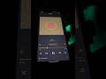 Focal car audio demo- @SailingSoulAiko - Sativa #focalaudio #alpine #pioneer #loudandclear #fr3sh
