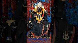 Shani Dev Maharaj Status | shorts