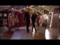 El Barco-El musical del Estrella Polar (Puede-El sueño de Morfeo)