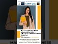 IGNOU|MBA Finance – പണമനേജ്മെന്റിന്റെ ശാസ്ത്രം പഠിക്കൂ – CBS വഴി! HELP DESK-7012461727
