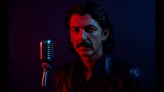 Ferdi Tayfur- Sevdalılar Beni Anlar Indie, Alternative Rock Ai Cover