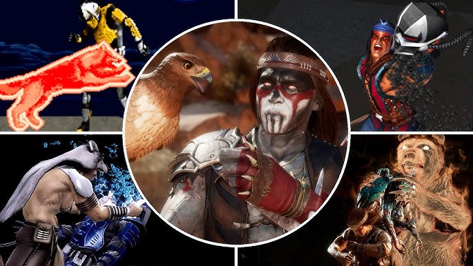 Ересектерге арналған порно кастинг Порно видео дөңес