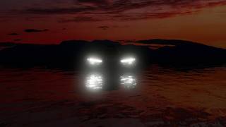 2026 Cmrsc Project Nazionale Multiclass Teaser Trailer