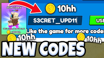*SECRET CODE* ALL NEW WORKING UPDATE 11 CODES in CLIMB AND JUMP TOWER ROBLOX CODES 2025!