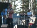 Capture de la vidéo What Show Presents Lake Tahoe Reggae Festival Volume Ii