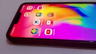 Youtube Kids Intro 2015-2017 Xl